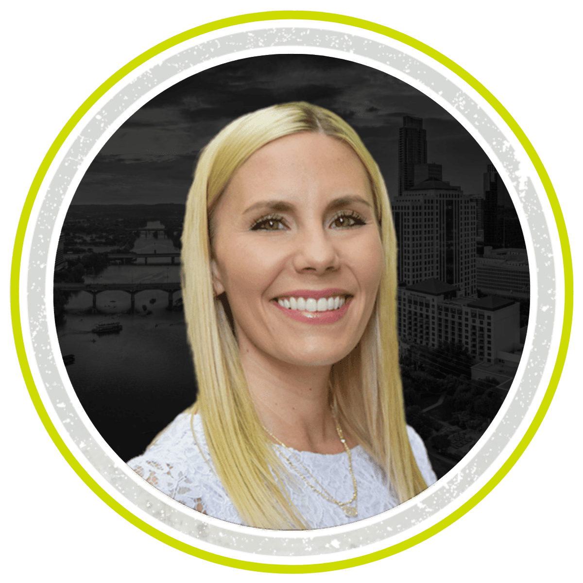 Dr. Jen Tomblyn headshot